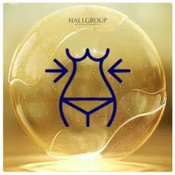 Giảm Cân Giữ Dáng