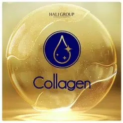 Nước Uống Collagen