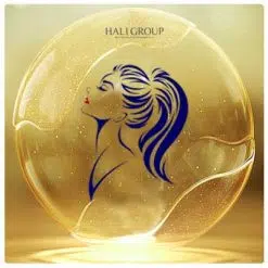 Viên Uống Trắng Da