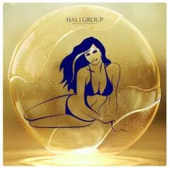 Nội Tiết Sinh Lý