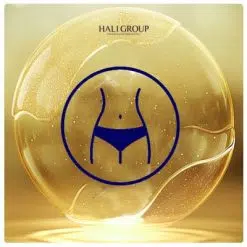 Chăm Sóc Vùng Kín