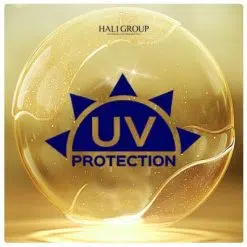 Chống Nắng Nội Sinh