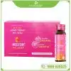 Nước Nấm Đông Trùng Hạ Thảo Hector Collagen
