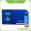 Nước Uống Đông Trùng Hạ Thảo Hector Sâm
