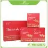 TPBVSK Pine needle capsule Edally (Tinh dầu thông đỏ Edally - Red)
