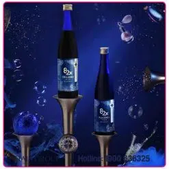 combo 82x classic nhật bản chính hãng