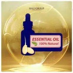 Tinh Dầu Thông Đỏ