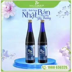 Combo 2 Chai 82X Classic