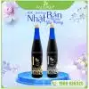 Combo 2 Chai 82X Sakura - Cải Thiện Làn Da - Kiến Tạo Vóc Dáng