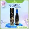 Nước Uống 82X Collagen Sakura Premium Nhật Bản