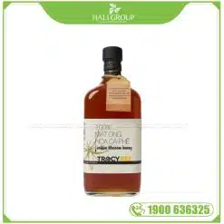 Mật Ong Hoa Cà Phê Tracybee