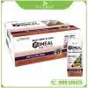 fomeal care thực vật