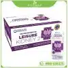 thực phẩm dinh dưỡng y học leisure kidney 2