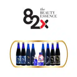 Collagen 82X