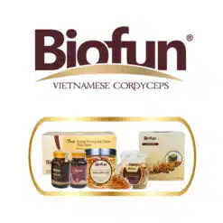 Biofun