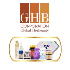 Global Herbeauty