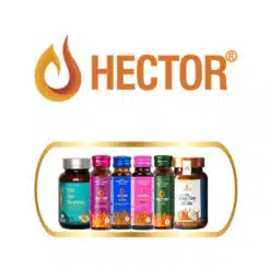 Đông Trùng Hector