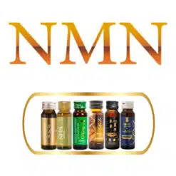 NMN