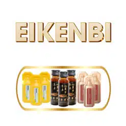 Eikenbi