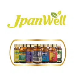 Jpanwell