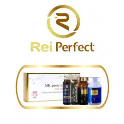Reiperfect