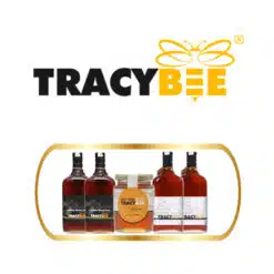 Tracybee