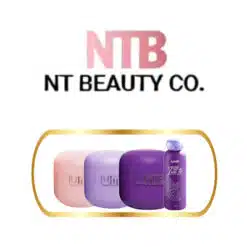 NTB