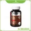 Viên Uống Bổ Sung Biotin Nutri D-Day PREMIUM Biotin 10000