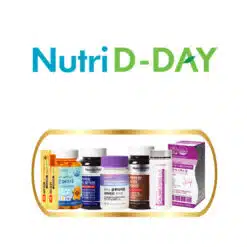 Nutri D-Day