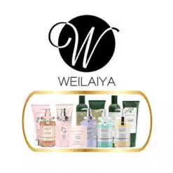 Weilaiya