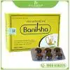 Viên Ngậm Bổ Phế Banikha Thiên Phúc