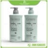 combo-500ml