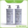 combo-1000ml