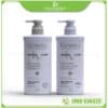 combo-500ml