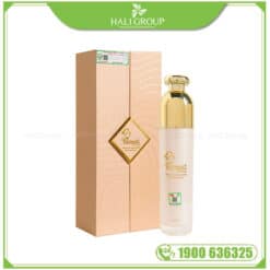 Tinh Chất Vệ Sinh Evamost Premium - Tinh Chất Lửa Tình