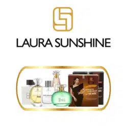 Laura Sunshine