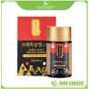 Cao Hắc Sâm Hàn Quốc Edally - Hwa Pyung Sam Korea Black Ginseng Extract Premium