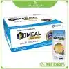 Fomeal Basic Soup 250ml Mẫu Mới