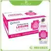 Thực Phẩm Dinh Dưỡng Leisure Cerna Orgalife