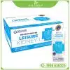 Thực Phẩm Dinh Dưỡng Y Học Leisure Kidney 1 Orgalife