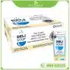 Thực Phẩm Dinh Dưỡng Delisoup Orgalife