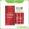 Viên Uống Premium NMN 54000 + Eikenbi