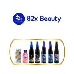 Collagen 82X