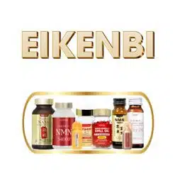 Eikenbi