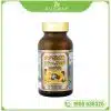 Thực Phẩm Bảo Vệ Sức Khỏe Nano Oyster Gold Nichiei Bussan