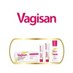 Vagisan