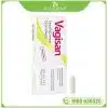 Viên Đặt Dưỡng Ẩm Vagisan FeuchtCreme Cremolum - Hộp 16 Viên