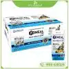thung-30-hop-250ml