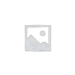 Chăm Sóc Mẹ Bầu